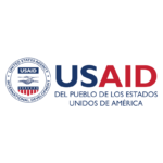USAID_Horiz_Spanish_CMYK_2-Color-01